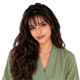 Angelica Lima Lopes