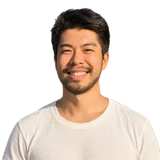 Benjamin Tang